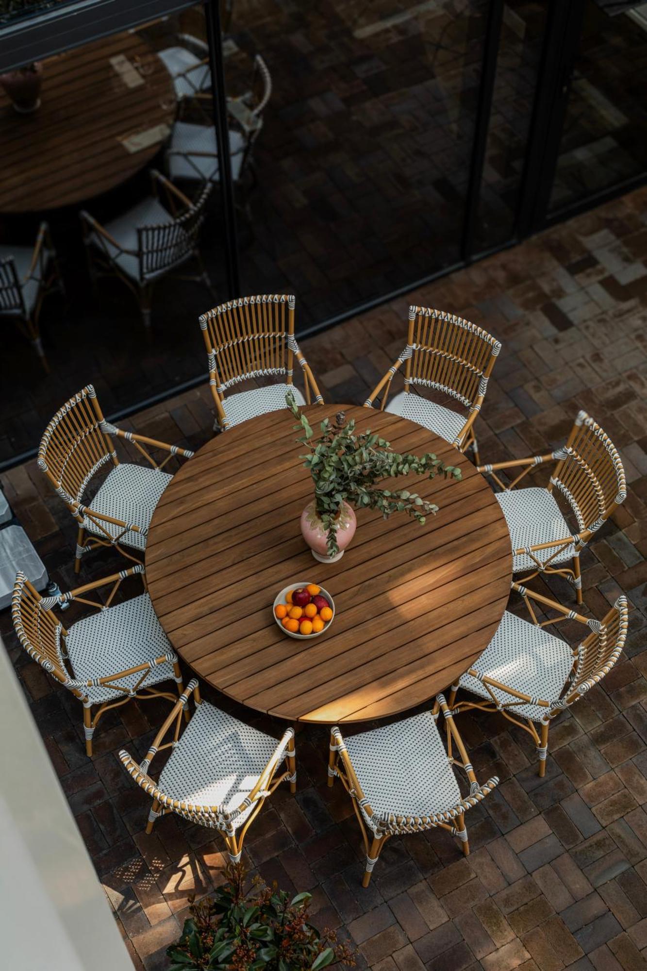 Artizan - Design Hotel Tbilisi Exterior photo